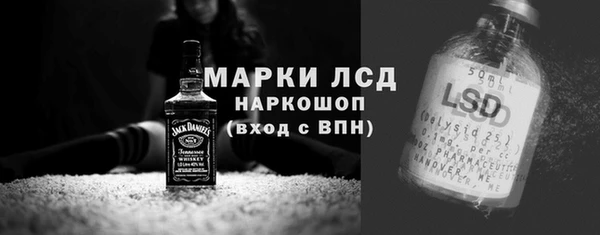 эйфоретик Алзамай