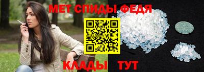 дистиллят марихуана Дубна